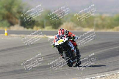 media/Oct-07-2023-CVMA (Sat) [[f84d08e330]]/Race 11 Supersport Open/